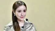 รัฐบาลปฏิรูปสวัสดิการครั้งใหญ่ ใช้ Big Data-AI เชื่อมฐานข้อมูล