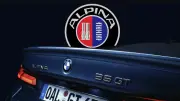 ทำความรู้จัก BMW Alpina ยนตรกรรมสำหรับคนรักรถตัวจริง