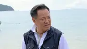 แรงกดดันมาแบบพลัสๆ 'หนู' ฟังความเห็นเจ้าสัว-CEO 10 กลุ่มธุรกิจ ปรับโฉมเศรษฐกิจ