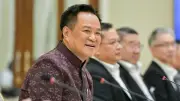 นายกฯ เปิดทำเนียบฯ ถก CEO ยักษ์ใหญ่ 15 พ.ค. นี้ แลกเปลี่ยนมุมมองเศรษฐกิจ