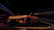 CHANGAN เปิดตัว Vast Ocean Plan 2.0 โชว์ BlueCore Hybrid ในออโตไชน่า 2026