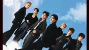 CLOUD DREAM project by G&LDH เปิดตัว Documentary Series EP.1