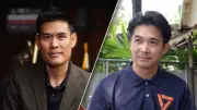 ณัฐพล แฉกองทุน DE ใช้เงินนอกงบฯพันล้านไม่ผ่านครม. สามีทนายแจมโผล่เมนต์แซะ