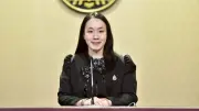 รัฐบาลดัน DLT-TMS ยกระดับโลจิสติกส์ดิจิทัล เตรียมแผนรถเก่าแลกใหม่