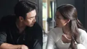 เรื่องย่อรักหักหลัง EP 15 ความลับอดีตทำลายทุกอย่าง