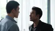 เรื่องย่อ รักหักหลัง EP 16-17 วิกฤตความสัมพันธ์ถึงขีดสุด