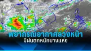 รถยนต์ไฟฟ้า EV แนวโน้มยอดขายพุ่งสูงในประเทศไทยปี 2568