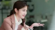 พูดคนเดียวช่วยลดเครียด เพิ่มความจำ รู้จัก External Self-talk