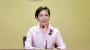 นายกฯ พอใจ GDP ไทยไตรมาสแรกโต 2.8% สะท้อนมาตรการรัฐบาลถูกทาง