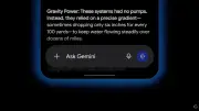 กูเกิลปรับระบบ Gemini ยกเลิกโควตารายวัน ใช้วิธีคิดตามปริมาณประมวลผล