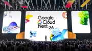 Google ทุ่ม 185 ล้านล้านบาท เปิดแผนเดิมพัน AI ยกระดับโครงสร้างพื้นฐานเศรษฐกิจใหม่
