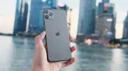 แอปเปิลเตรียมหยุดอัปเดต iOS 27 บน iPhone 11 Series และ iPhone SE 2