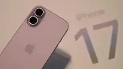 iPhone 17 ครองแชมป์มือถือขายดีไตรมาสแรกปี 2026 แซงซัมซุง