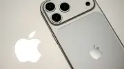 iPhone 17 ขึ้นแท่นสมาร์ทโฟนยอดนิยมสูงสุดในประวัติศาสตร์แอปเปิล