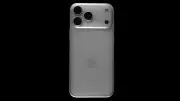iPhone 18 Pro เปิดตัว 4 สีใหม่ Dark Cherry สีไฮไลต์ปี 2026