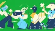 กลับมาอีกครั้ง! Isan Creative Festival 2026 ชูนอร์ทอีสเดิ้น ปั้นอีสานสู่พื้นที่แห่งโอกาส