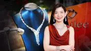 เจาะกลยุทธ์ Jubilee Diamond ผสานเพชรกับเวลเนส รักษากำลังซื้อพรีเมียม