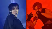 แบมแบม-เตนล์ แท็กทีมสร้างปรากฏการณ์ครั้งสำคัญใน K-Pop Masterz 2026