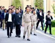 กรุงไทยเปิดตัว 'KTB Next' แพลตฟอร์มดิจิทัลเพื่อธุรกิจยุคใหม่