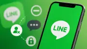 โดนบล็อก LINE ดูยังไง? 5 วิธีเช็กง่ายๆ รู้ผลใน 1 นาที