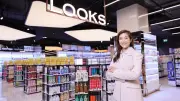 ท็อปส์รุกบิวตี้พรีเมียม ปั้น LOOKS สแตนด์อโลน ตั้งเป้า 100 สาขาใน 3 ปี