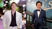 บอสณวัฒน์ เปิดใจดึง ทราย สก๊อต นั่งกรรมการ MGI All Star ท่ามกลางดราม่า