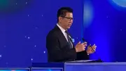 เปิดฉากยิ่งใหญ่ MONEY EXPO 2026 ดอกเบี้ย 0% กู้บ้าน- SME
