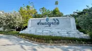 ซูม 