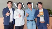 NAMA ชวนสัมผัสญี่ปุ่นจากท้องทะเลไทย สัมผัสประสบการณ์ไม่เหมือนใคร