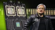 เวรา รูบิน เดิมพันใหม่ของ Nvidia หัวใจยุค Agentic AI ที่นักลงทุนยอมทุ่ม