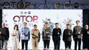 ชาวเลยเตรียมตัว! มหกรรม OTOP ภูมิภาคบุกหน้าศาลากลาง 25-31 พ.ค. นี้