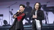 'บอย-พีธ' เสิร์ฟความสนุกน้ำตาท่วมใน PEACEMAKER THE RE:PEACE CONCERT 2026
