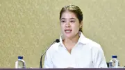 กยศ. เปิดระบบ Pre-Approve ให้กู้ยืมเงินปี 2569 เริ่มวันนี้