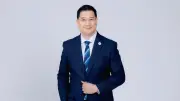 บสย. ดันค้ำประกันสินเชื่อ Quick Big Win 5 หมื่นล้าน เสริมสภาพคล่อง SMEs