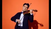 Ray Chen ไวโอลินระดับโลก จัดแสดงคอนเสิร์ต Violin Recital 2026 ในไทย