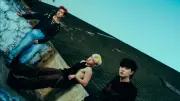 Slapkiss ปล่อยเพลงใหม่ 'ไม่มีที่ยืน' เจ็บลึกถึงคนไร้สถานะ