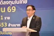 เคล็ดลับการตลาดออนไลน์สำหรับธุรกิจ SME ยุคดิจิทัล