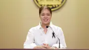 รัฐบาลเตือนอย่าหลงเชื่อมิจฉาชีพส่ง SMS หลอกลงทะเบียนไทยช่วยไทยพลัส
