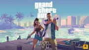 ซีอีโอ Take-Two ยืนยัน GTA 6 ไม่มีสินค้าจริงในเกม รักษาแนวเสียดสีสังคม