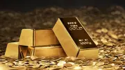 TFEX เปิดตัว Mini Gold Online Futures 25 พ.ค. เงินหลักประกันเริ่มต้น 15,000 บาท