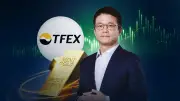 ตลท. เผย TFEX ไม่ใช่แค่เก็งกำไร ชี้ใช้บริหารความเสี่ยง เตรียมเปิด Mini Gold Online Futures 25 พ.ค.