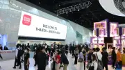THAIFEX - Anuga Asia 2026 มหกรรมอาหารโลก 12 ฮอลล์ ไฮไลต์นวัตกรรมและวิธีเดินทาง