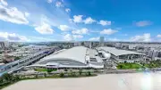 อิมแพ็คจัดเต็มมาตรการจราจร THAIFEX-ANUGA ASIA 2026