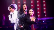 เปิดม่าน The Giving Concert ซีรีส์คอนเสิร์ตการกุศลสุดซาบซึ้ง