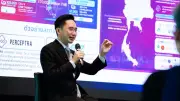 ยศชนัน เผยข่าวดี ไทยติด Top 50 เมืองระบบนิเวศสตาร์ตอัปดีที่สุดในโลก