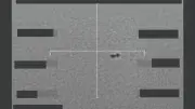 เพนตากอนเปิดแฟ้มลับ UFO ครั้งใหญ่ ปล่อยคลิป-ภาพ-เอกสารชุดแรก