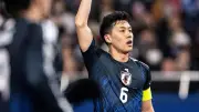 พรีเมียร์ลีกเตรียมใช้ระบบไลน์เทคโนโลยีช่วยผู้ตัดสิน VAR รวดเร็วขึ้น