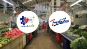 เทียบชัด ‘คนละครึ่งพลัส’ VS ‘ไทยช่วยไทยพลัส’ หลังปรับโฉมใหม่ แตกต่างยังไง