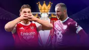 แมนยู vs สเปอร์ส: เกมบิ๊กแมตช์พรีเมียร์ลีก