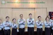 เปิดตัวหุ่นยนต์ดูดฝุ่นอัจฉริยะ Xiaomi รุ่นใหม่ ทำความสะอาดบ้านอัตโนมัติ